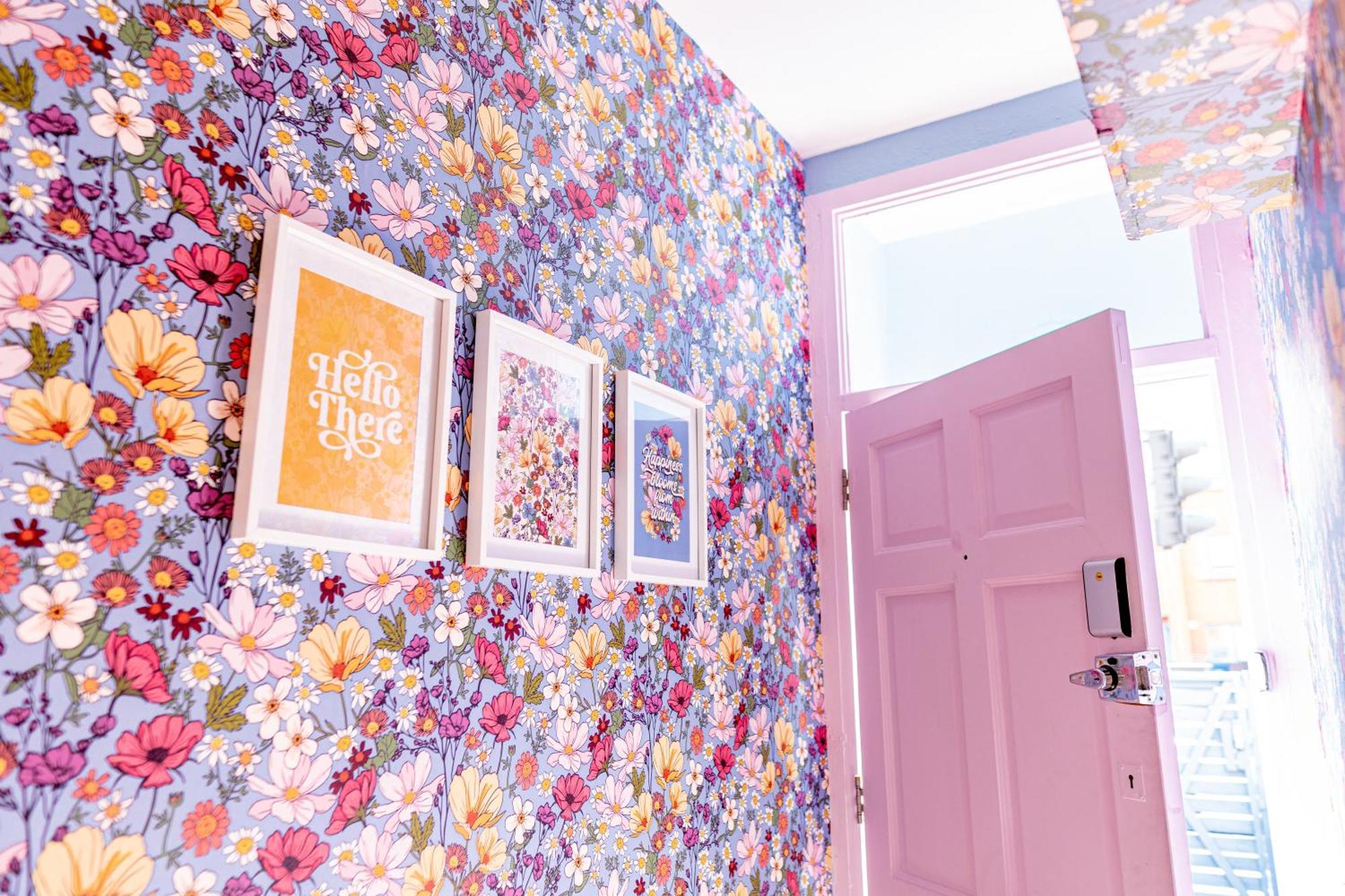 Appartamento Urban Retreat In Londra